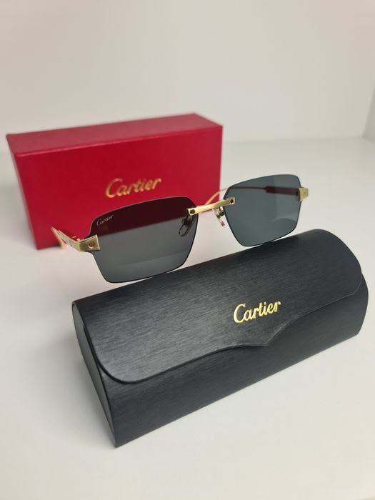 Reducere-Oferta-Promotie-Ochelari-Exclusivisti-Rame-Lentile-Luxury-Cartier-CT0652S-Calitate-Premium-Poze-Reale-Noi