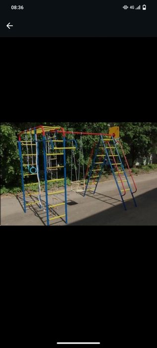 Услуги сварщика профессионала