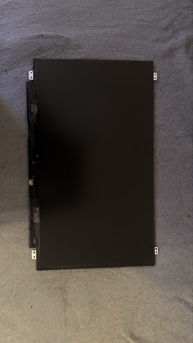 Display Laptop 15.6 inch Slim Full HD Mat – BOE NT156FHM-N41 – 30 pini