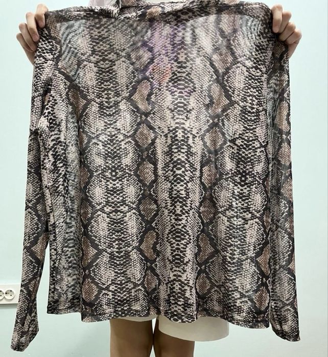 Костьюм тройка, велюр 48, 50 размер