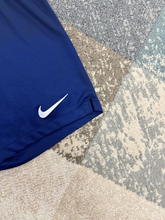 Мъжки къси гащи Nike - PSG