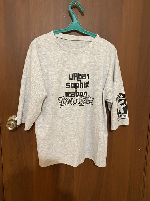 Женская  даойка  продам .