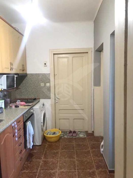 Продава се Къща в Камено - 71 кв.м за 1170 €/кв.м - Снимка #3