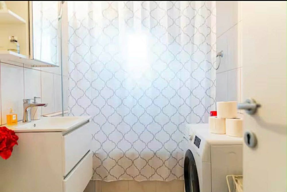 Apartament 3 camere Bucuresti