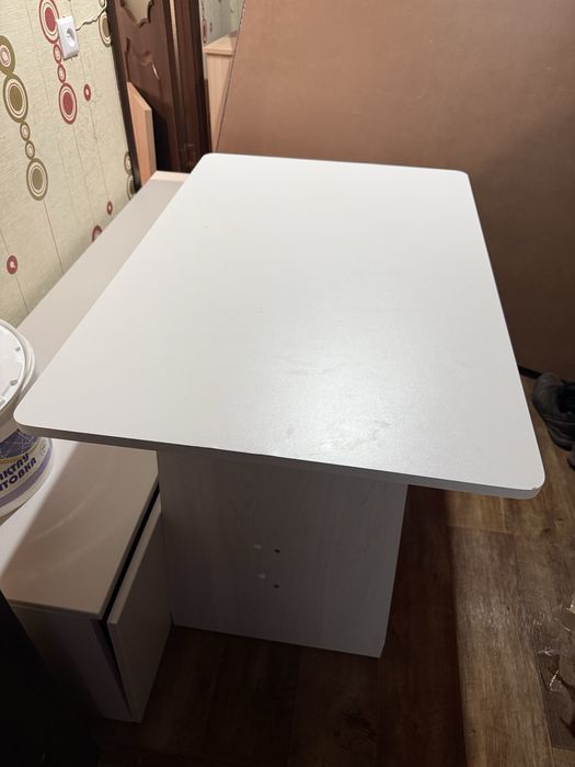 столик для кухни