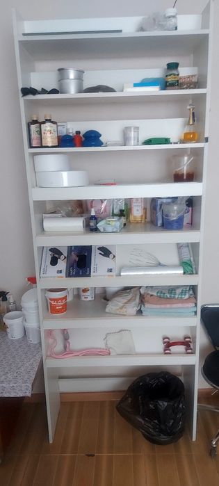 Зеркала   разные