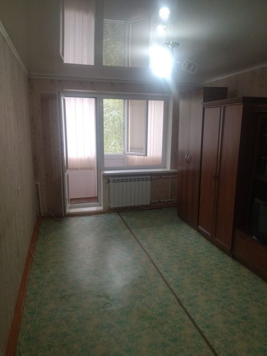 Продам 2-хкомнатную квартиру