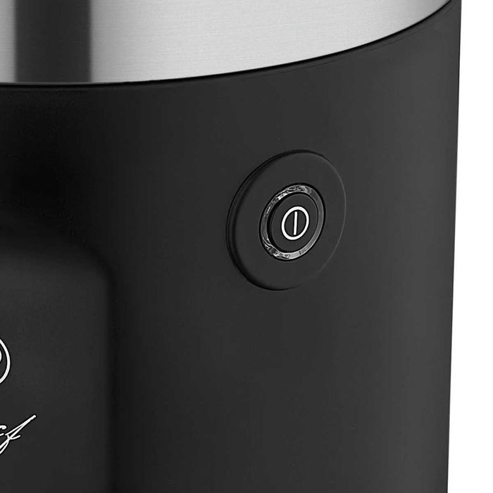 Электрический самовар 5 л Korkmaz Caysef Inox A841 elektro samovar