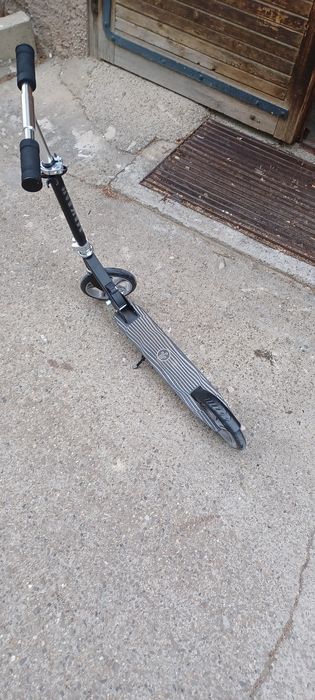 Детска Тротинетка