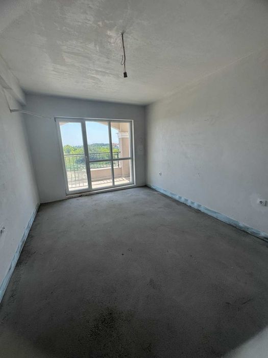 Продава се Тристаен апартамент в Пловдив, Беломорски - 121 кв.м за 1533 €/кв.м - Снимка #5