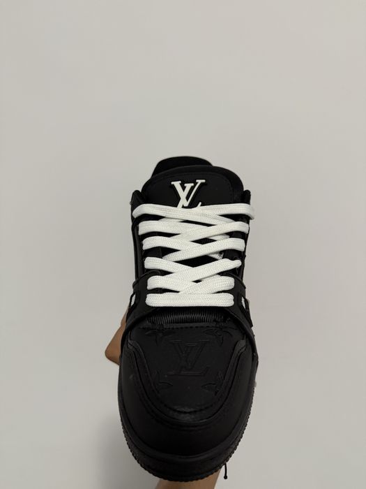 Louis Vuitton trainner