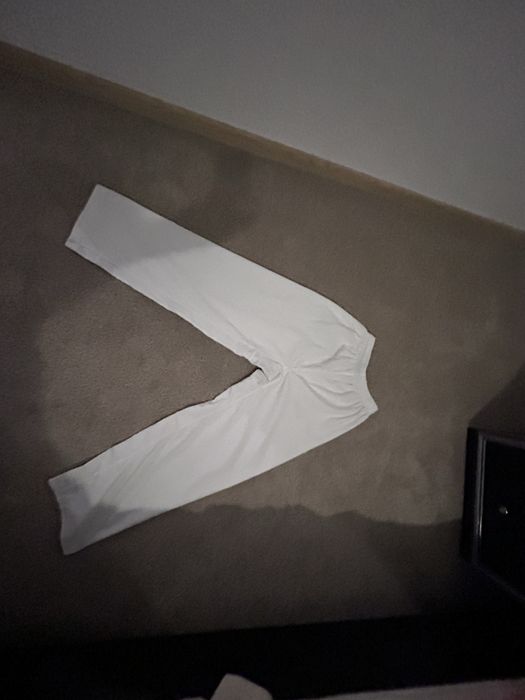 Кимото за бойни изкуства