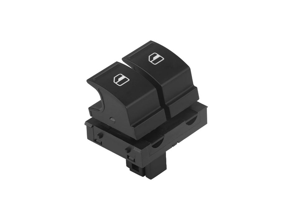 Бутони за ел. стъкла за Volkswagen / Seat