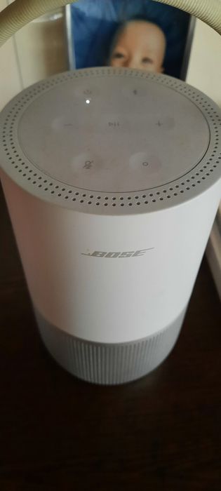 Boxa portabila ,home portable speaker