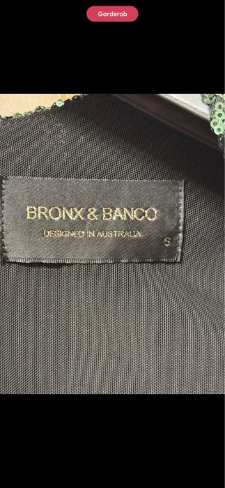 Срочно продам вечерние платье!