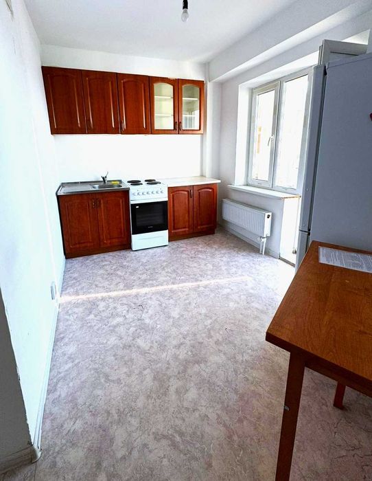 IIIПродаем 2-х ком в ЖК Панель Центр.