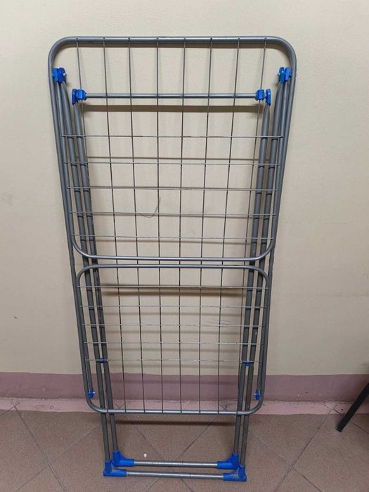 Продам Сушилку_3000 тг