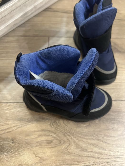 Продам обувь для мальчика