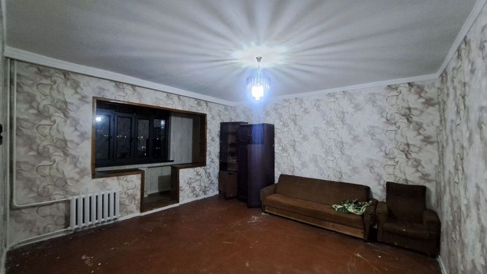 Юнусобод 13 кварталда 2 хона уй ижарага берилади