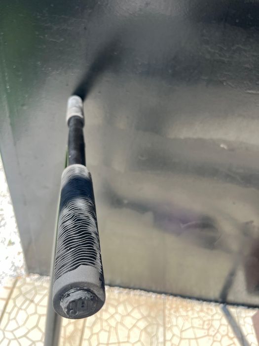 Продам трюковой самокат