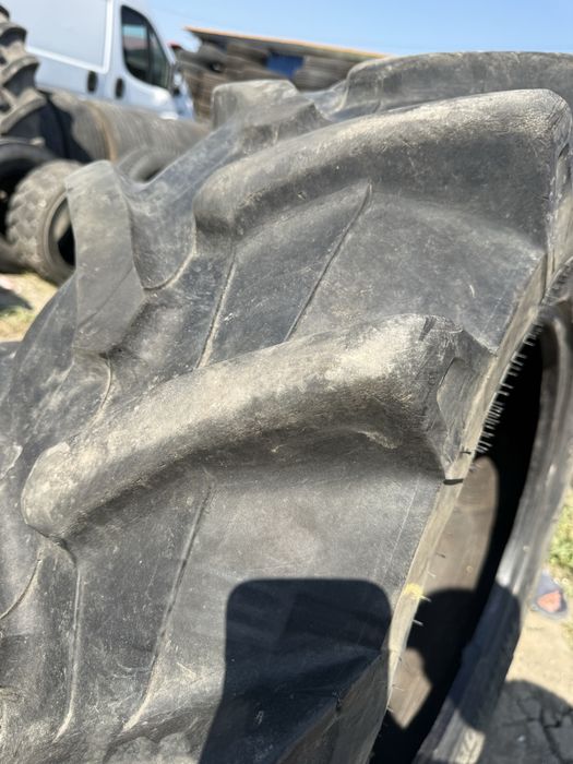 360/70r24 trelleborg