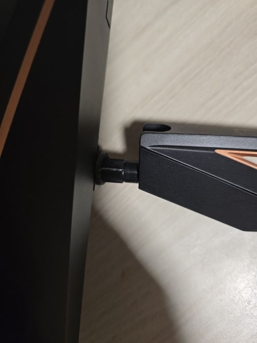 ASUS ROG Rapture GT-AX11000 – Router Gaming WiFi 6 | Dual Wan