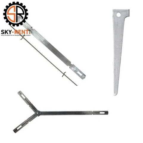 Кофражни Платна НА СКЛАД