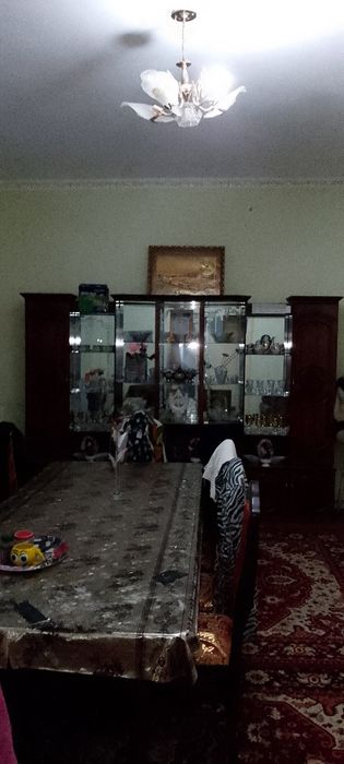 Продается дом нурафшон центре города возле макро