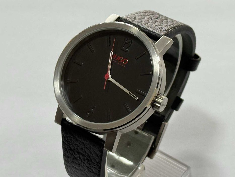 Hugo Boss Rase 1530115