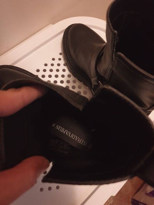 Дамски      Боти