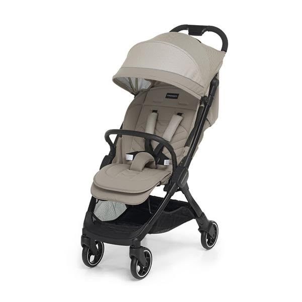 Carucior Ciao 0-22kg