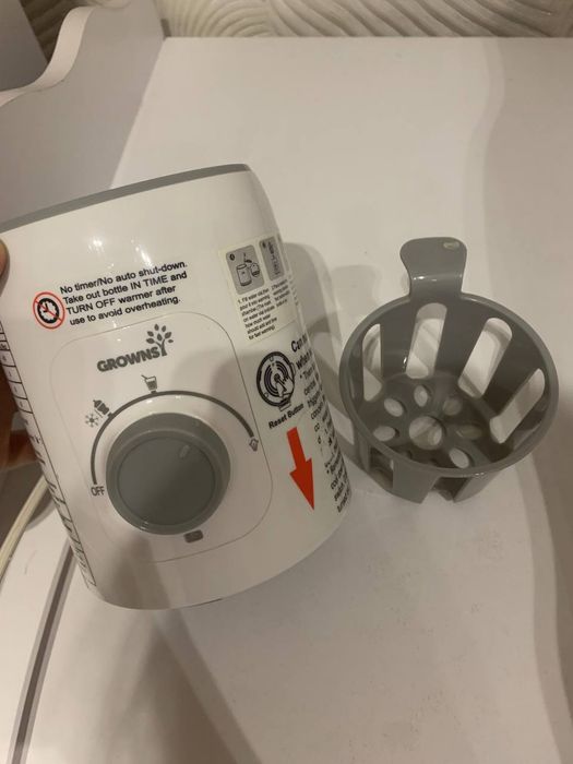 bolalar uchun kasha tayorlidigan

issitadi. sovutadi. aralashtiradi. t