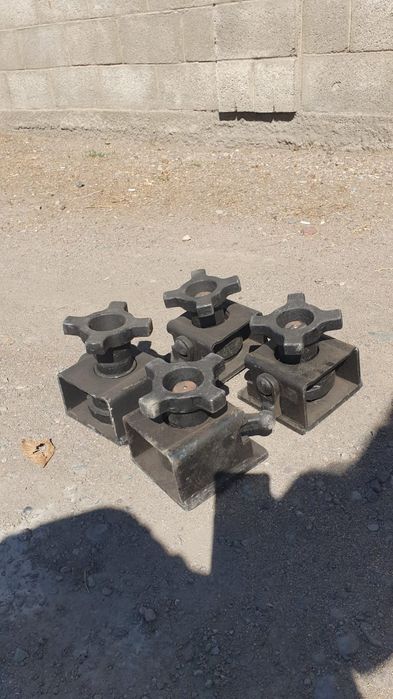 Продам новые ФИТИНГИ