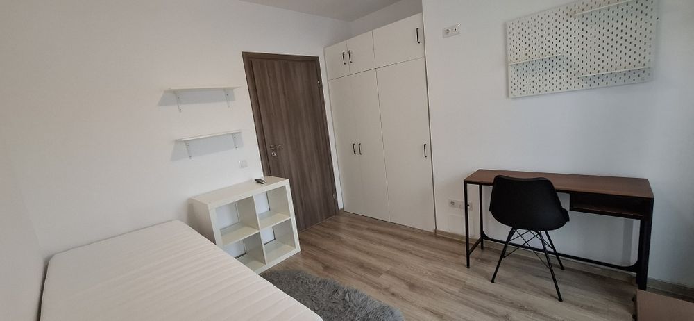 Apartament de inchiriat Sibiu