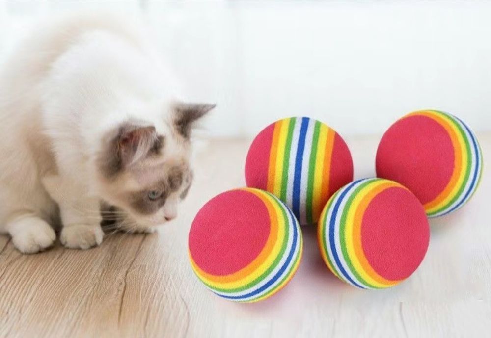 Шампунь , молоко для котят и др тов