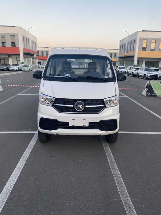 Kama w21 binzin.  2026