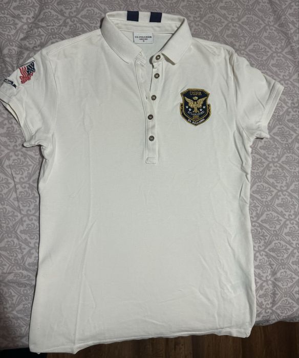 Маркови тениски