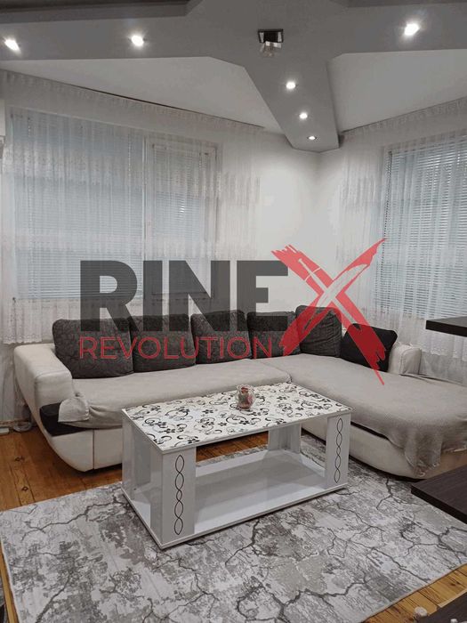 Дава се под наем Етаж от къща в Асеновград - 100 кв.м за 380 € - Снимка #5