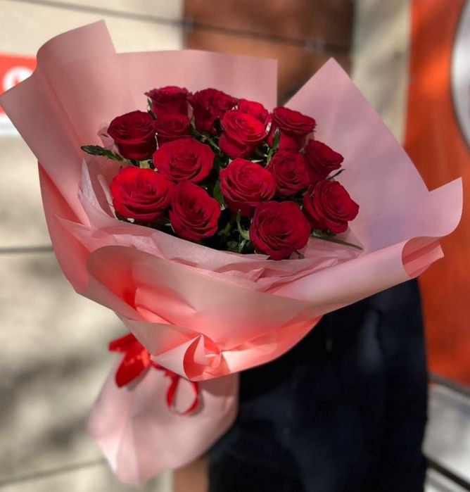 Продаю букеты и композиции