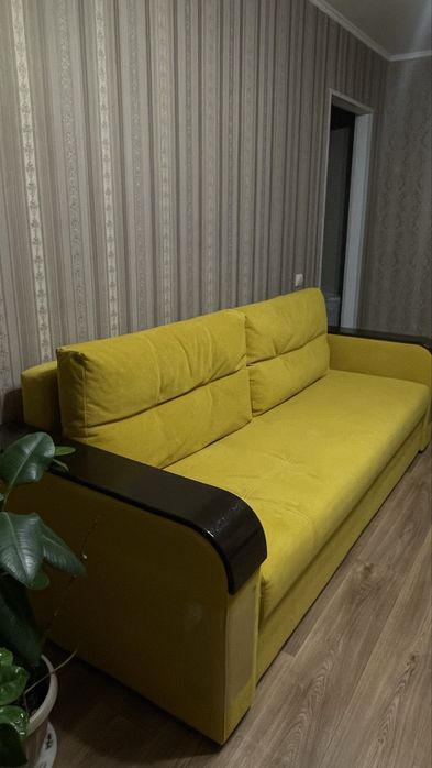 Дивад отличного качества. 25 тыс самовывоз