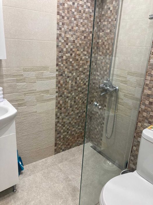 Продава се Едностаен апартамент в София, Дървеница - 46 кв.м за 2609 €/кв.м - Снимка #4