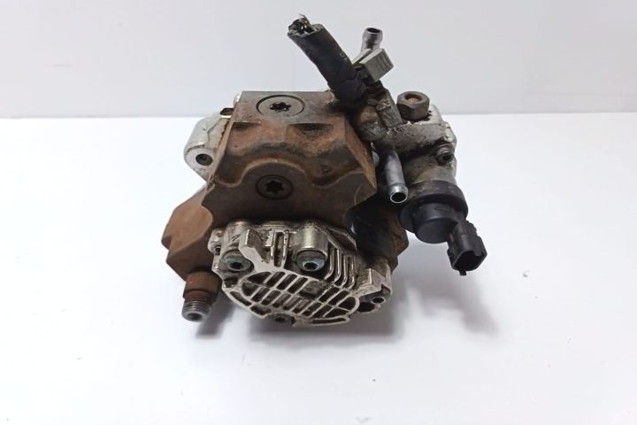 Pompa inalta presiune 1.7 cdti 8973279242 Opel Astra H