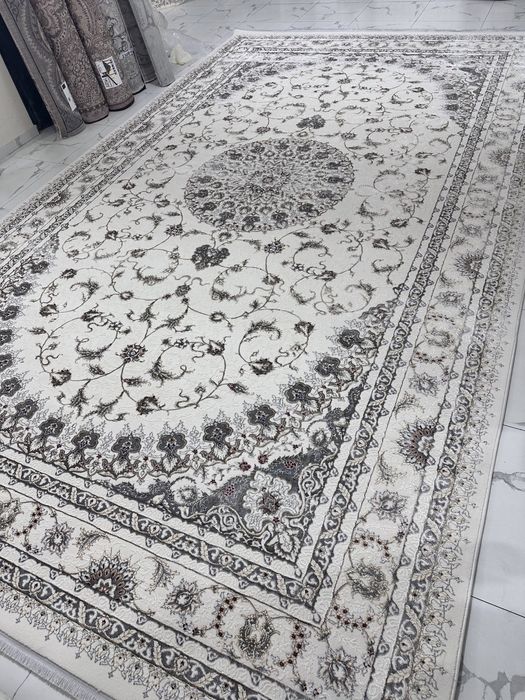 Kavralan & Gilamlar ( Ковролан & Каври Оптом ) РАССРОЧКА