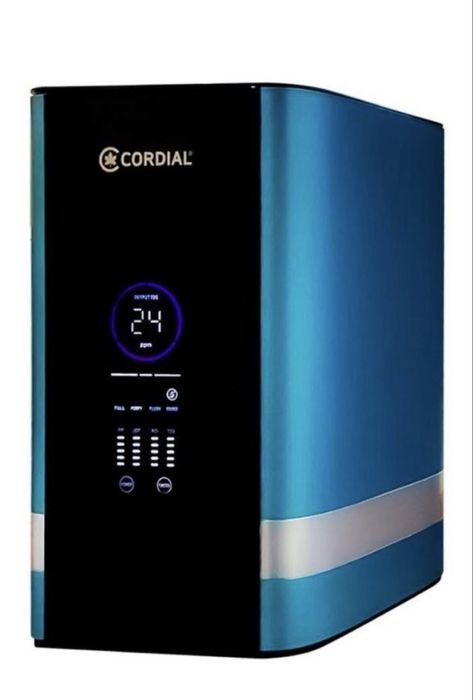 CORDINAL фильтр для воды