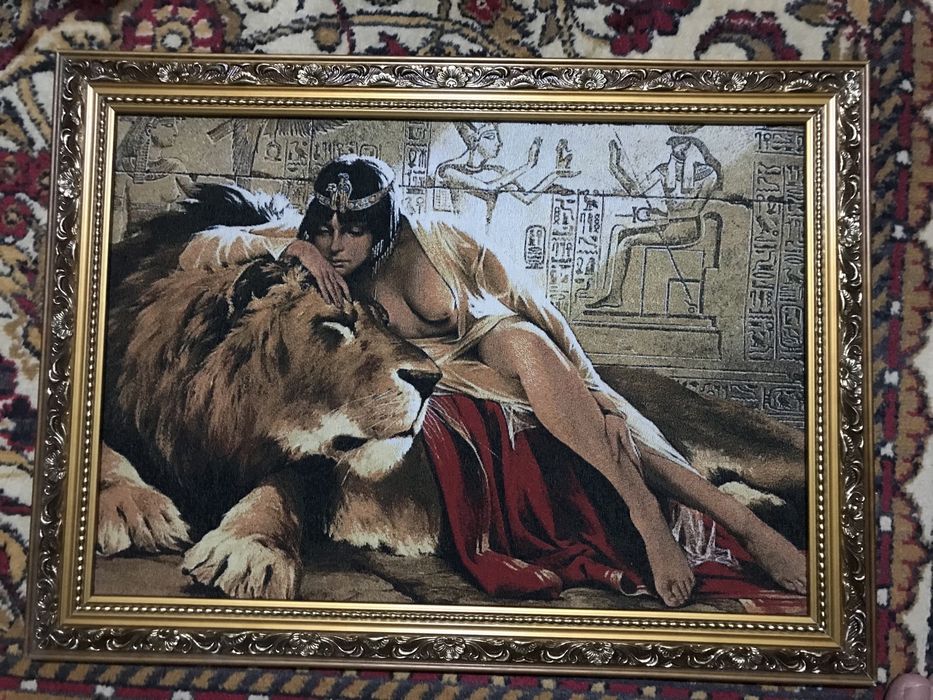 Продам  картина