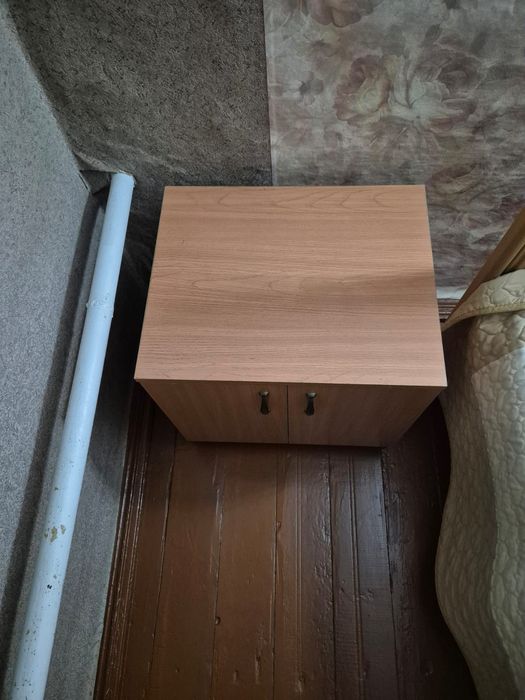 продам    кровать