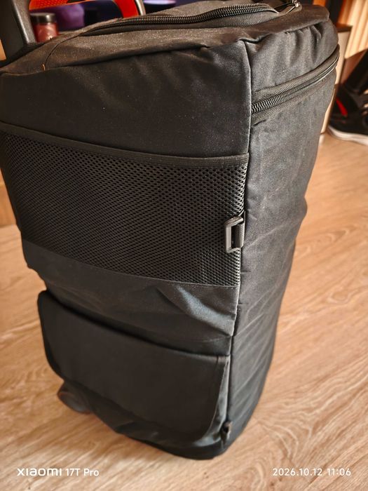 JBL Partybox 520