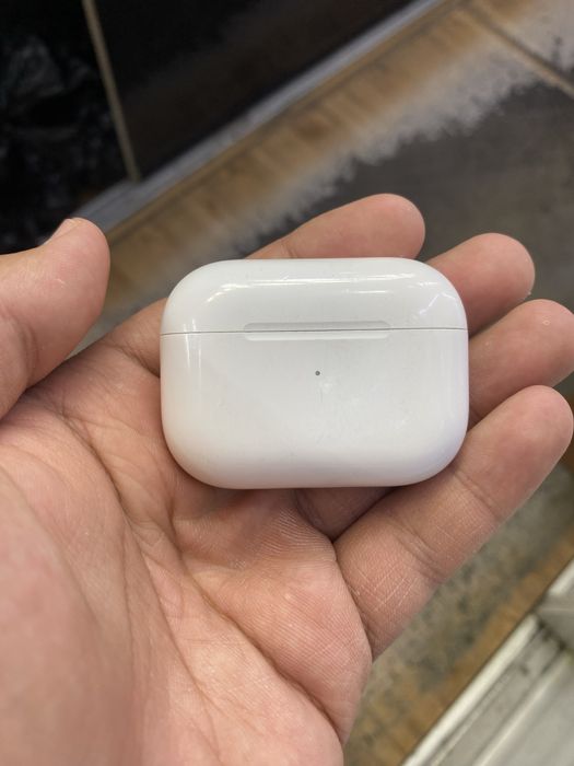 Apple AirPods Pro