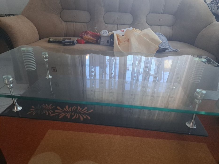 Холова гарнитура