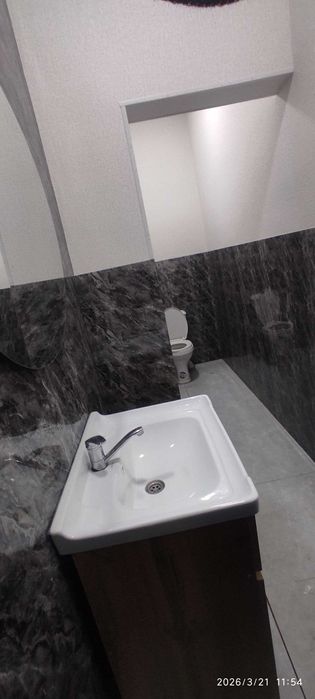 Сдаётся в аренду помещение 60 кв.м